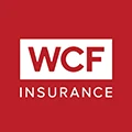 WCF-18-1-600×600 WCF Insurance
