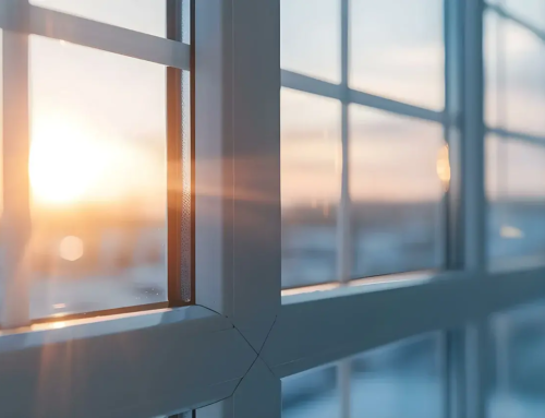 Exploring the Advantages of Residential Window Tinting: A Utah Homeowner’s Guide