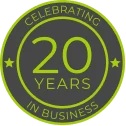 20years_dark 20 years in business