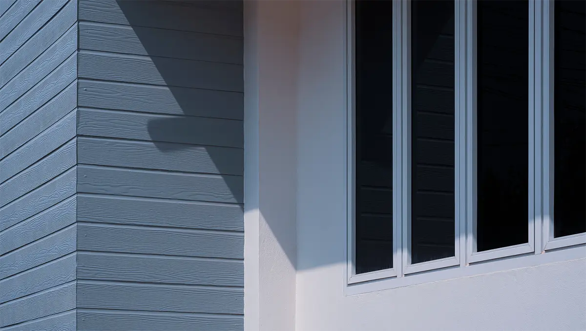 AdobeStock_893434388 copy 1 (3) home windows with dark tinting