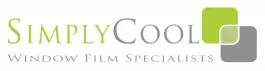Simply Cool | Window File Specialists